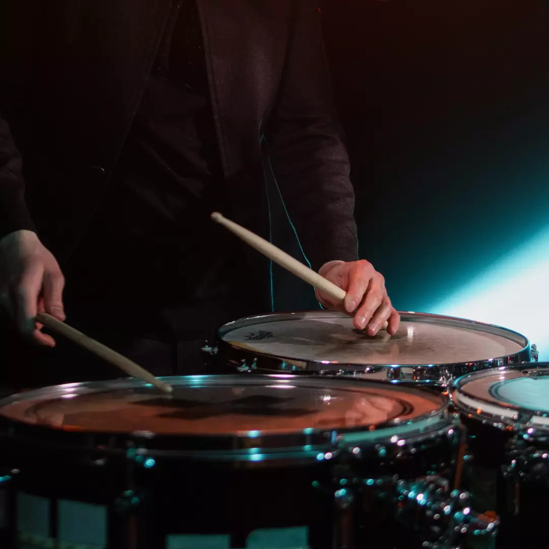 Bateria